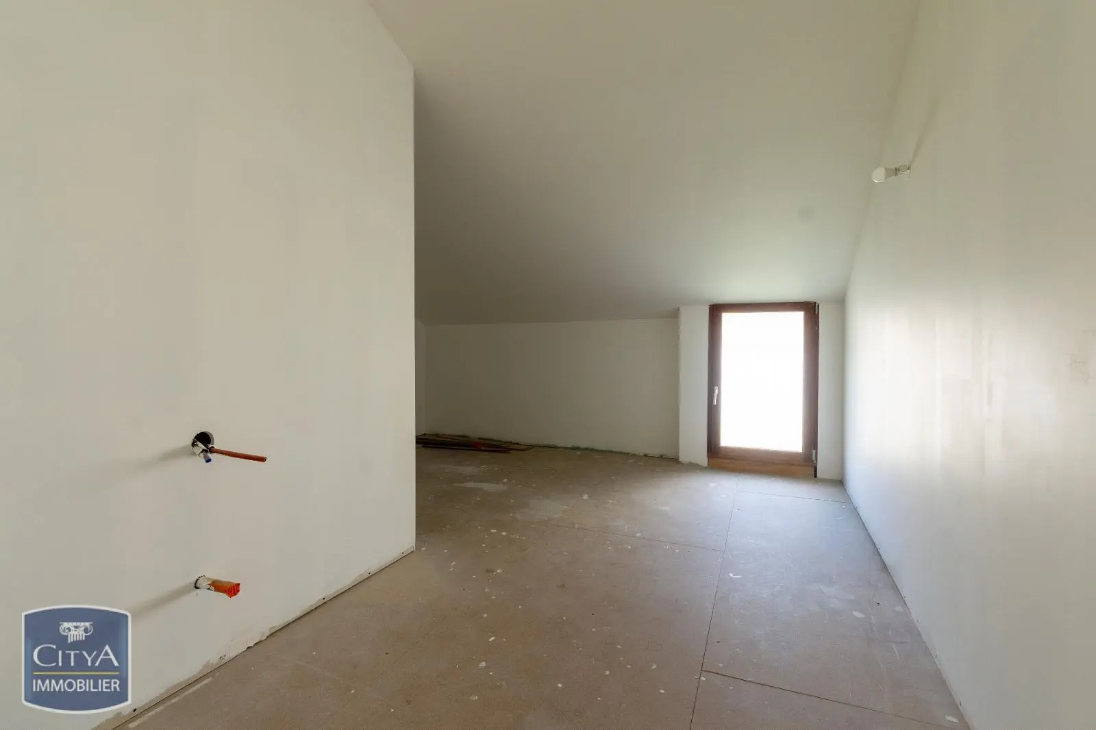 Photo 15 Maison 7 pièces 268m²