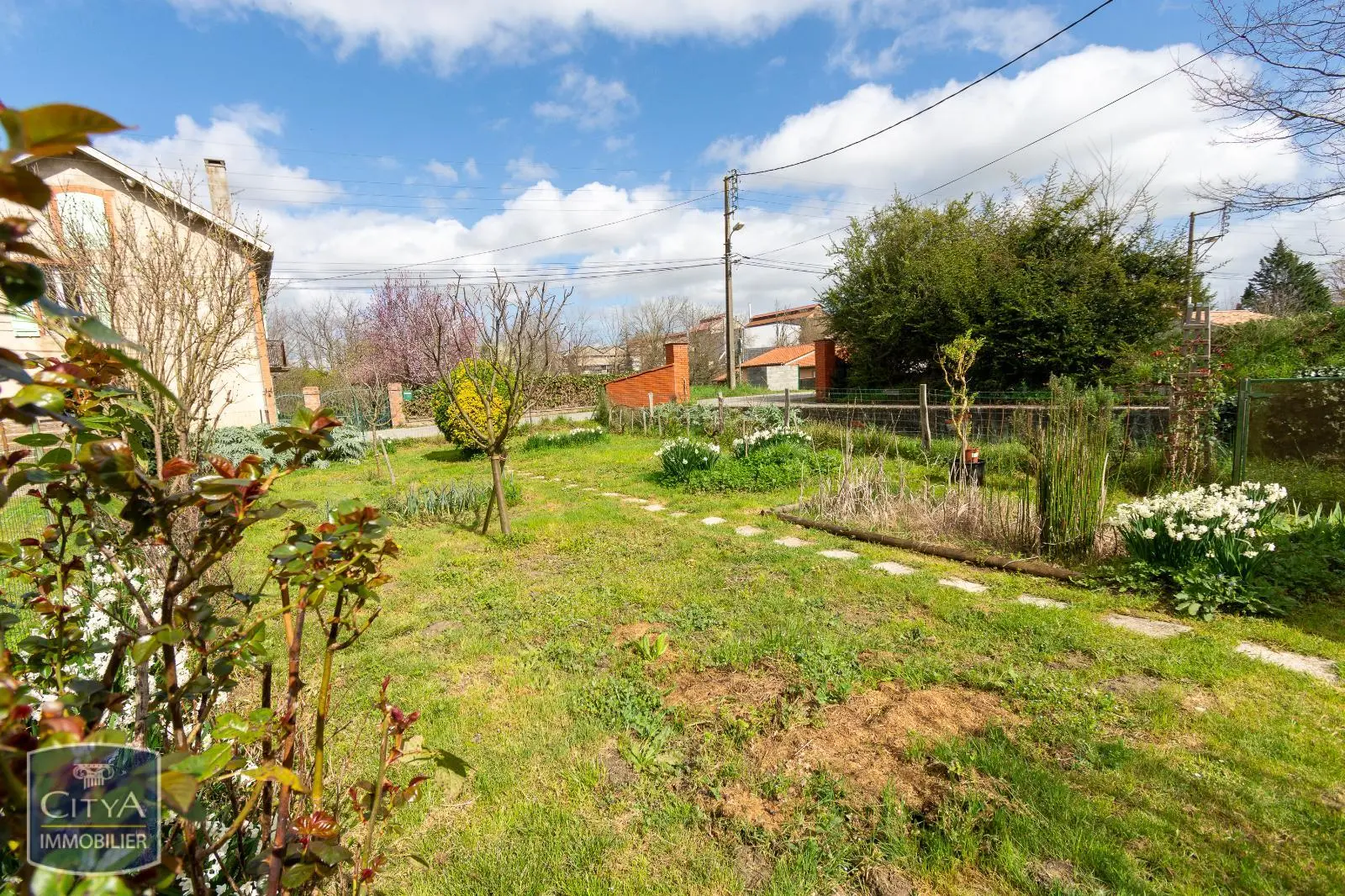 Photo 30 Maison 7 pièces 268m²