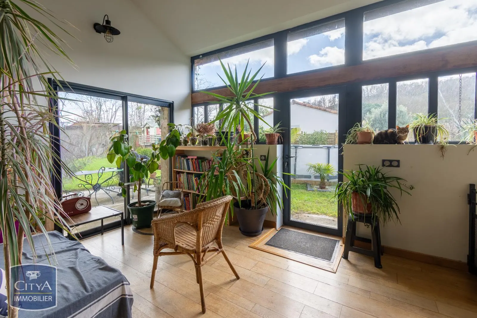 Photo 11 Maison 7 pièces 268m²