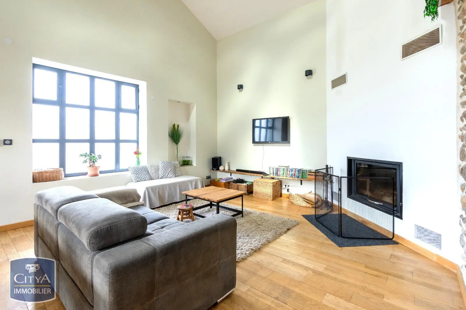 Photo 4 Maison 7 pièces 268m²