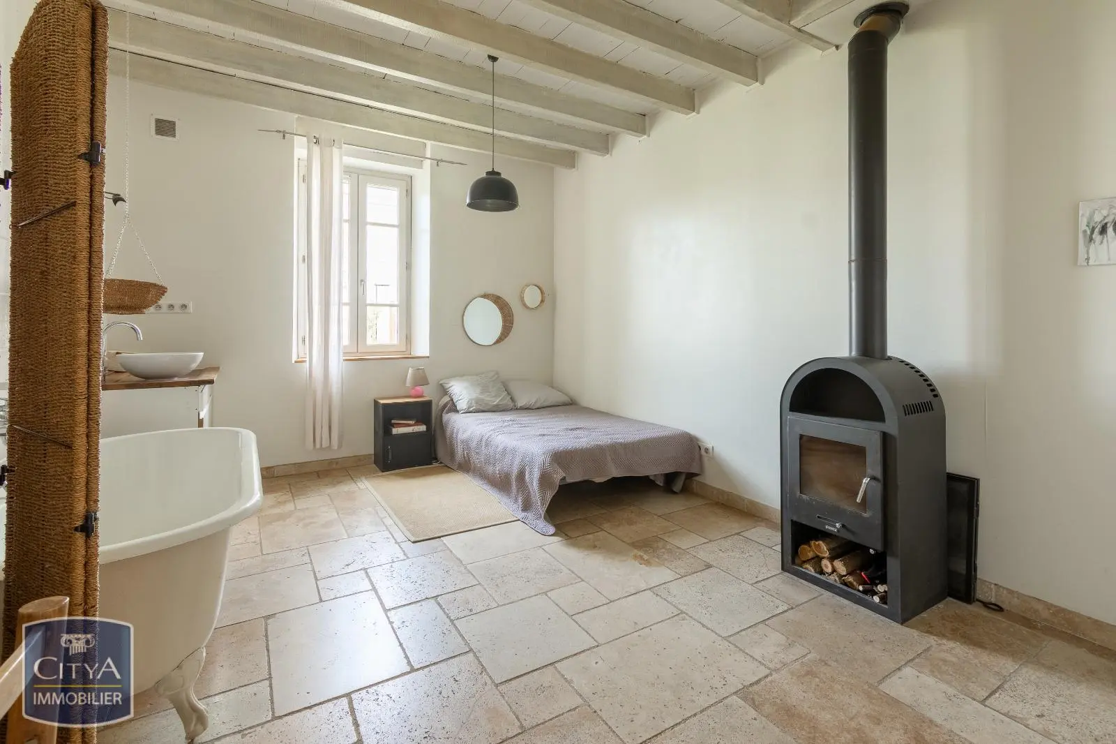 Photo 15 Maison 7 pièces 268m²