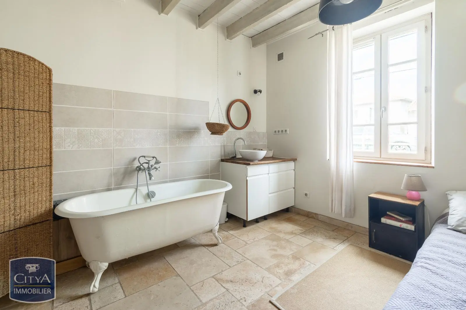 Photo 19 Maison 7 pièces 268m²