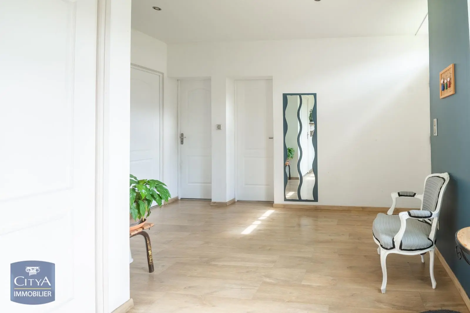 Photo 20 Maison 7 pièces 268m²