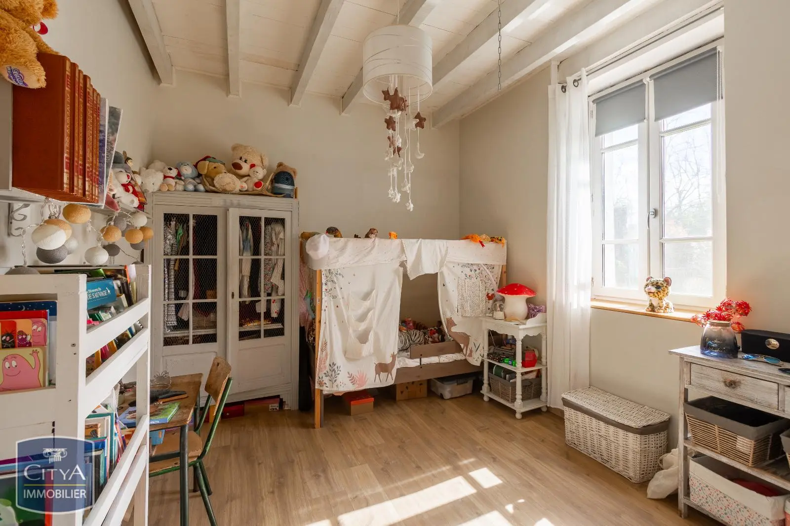 Photo 8 Maison 7 pièces 268m²