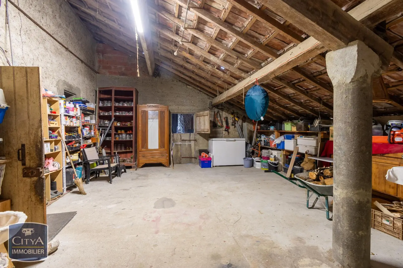 Photo 29 Maison 7 pièces 268m²