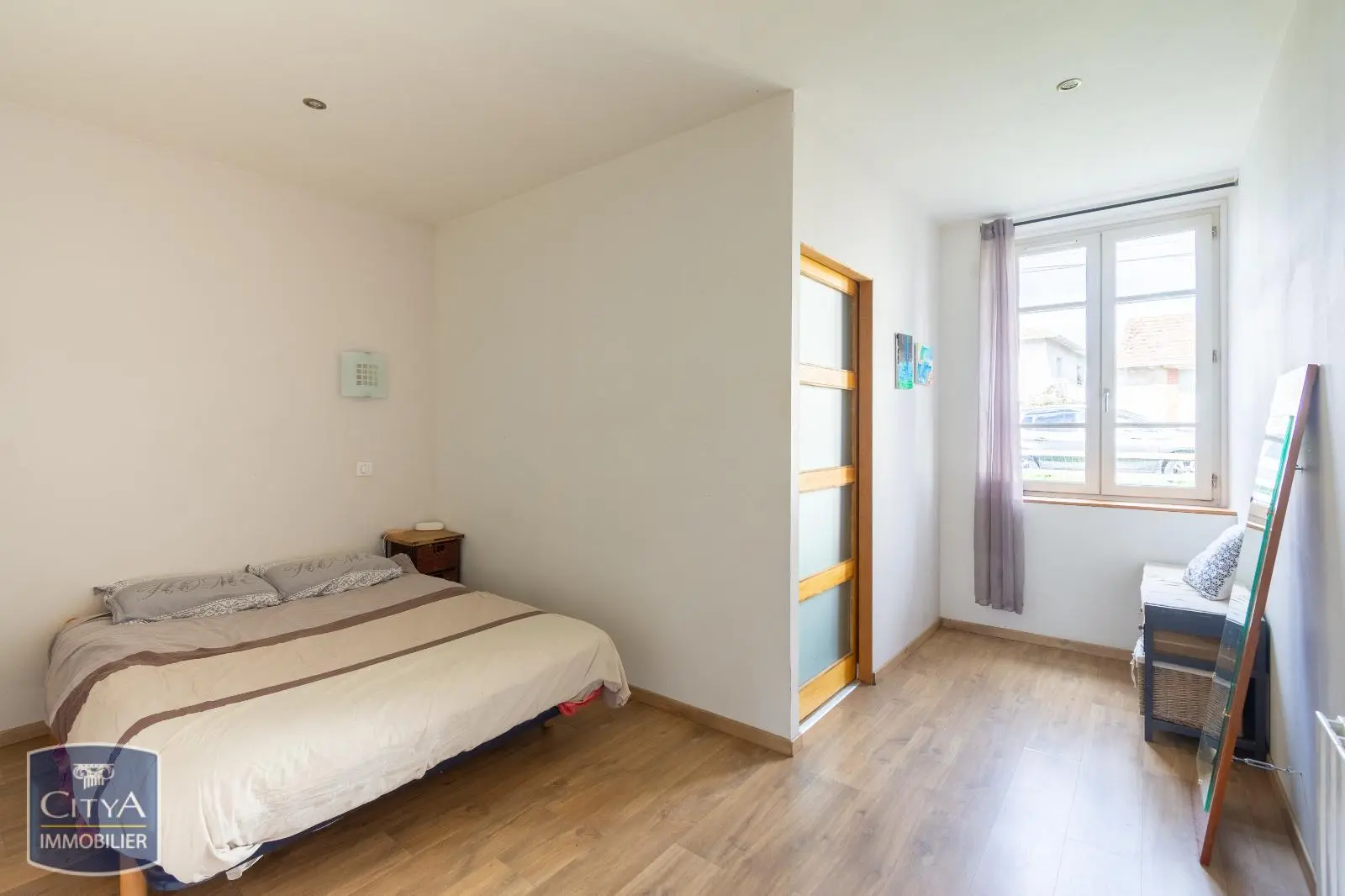 Photo 9 Maison 7 pièces 268m²