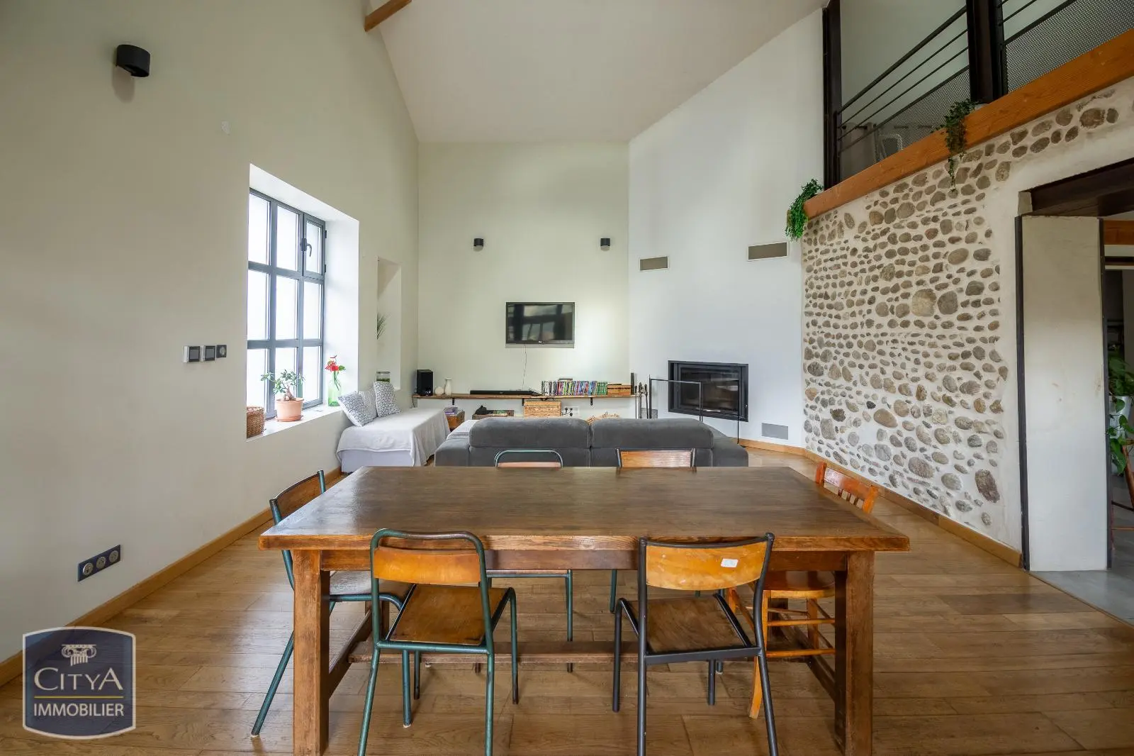 Photo 8 Maison 7 pièces 268m²