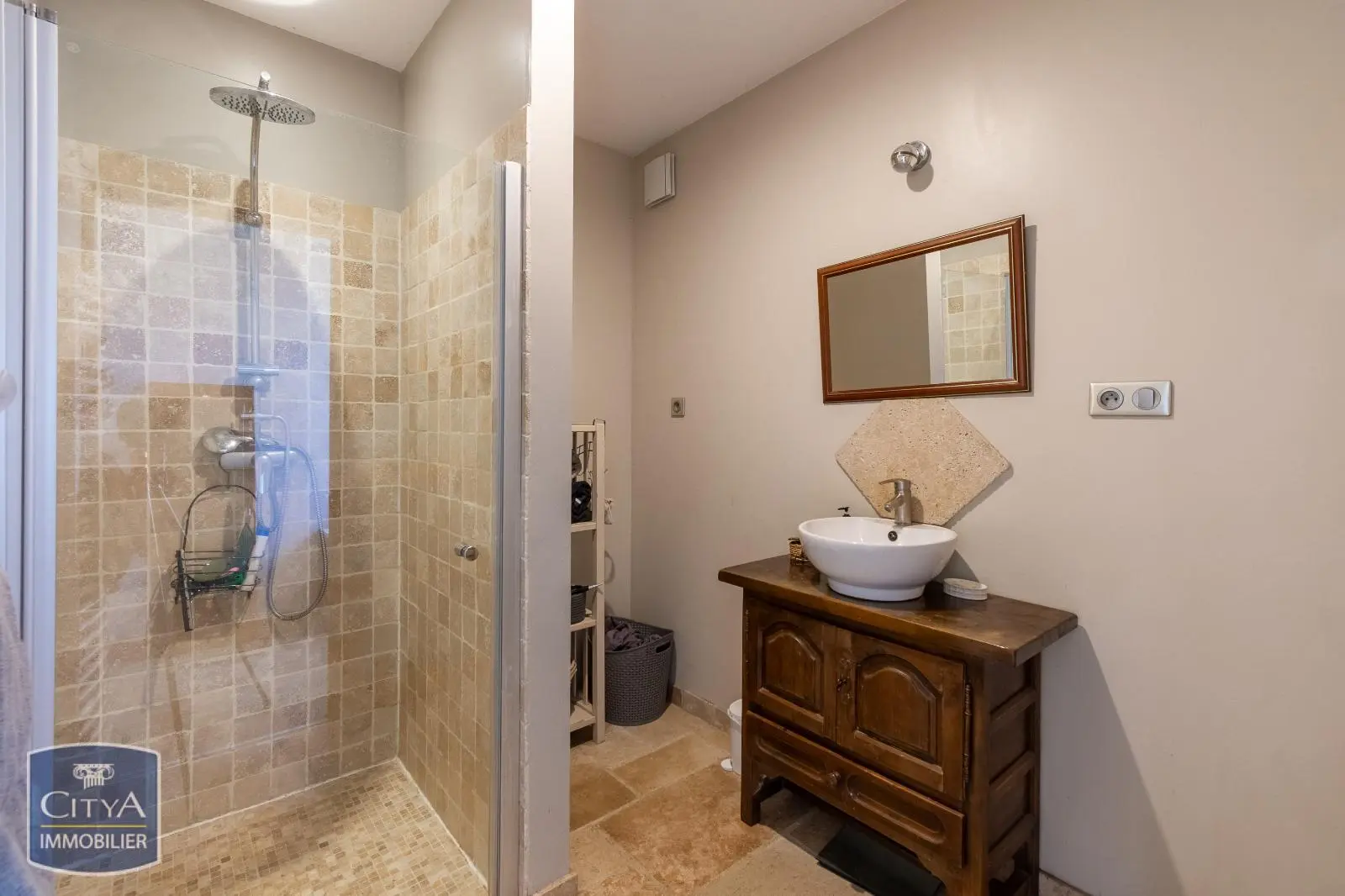 Photo 10 Maison 7 pièces 268m²