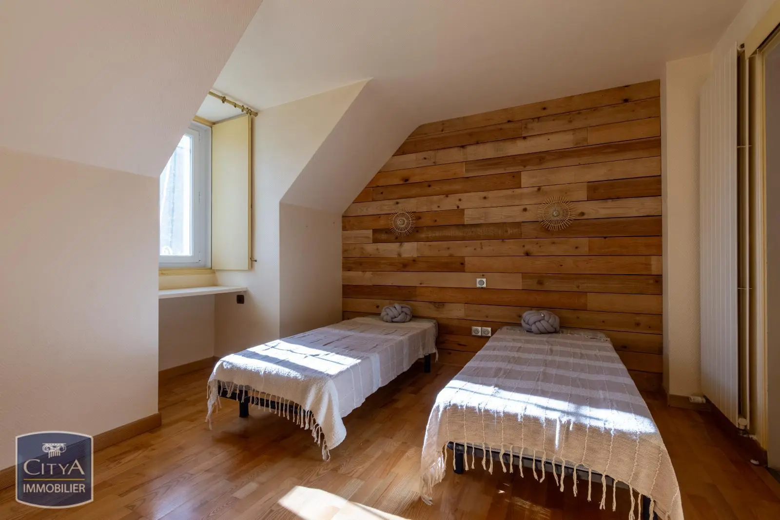 Photo 12 Maison 5 pièces 185m²