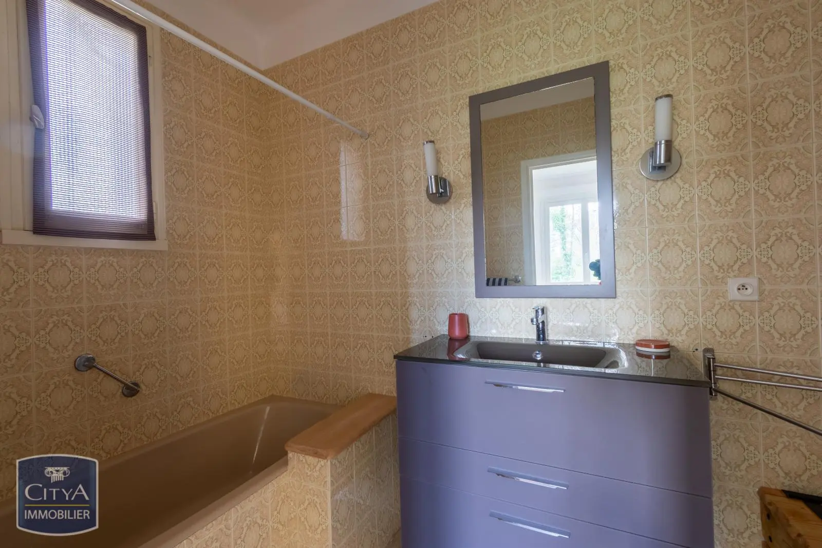 Photo 19 Maison 5 pièces 185m²