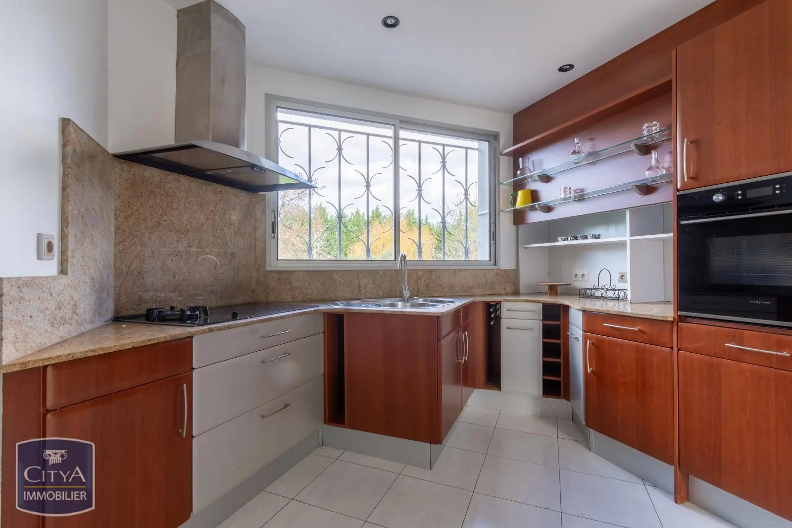 Photo 6 Maison 5 pièces 185m²