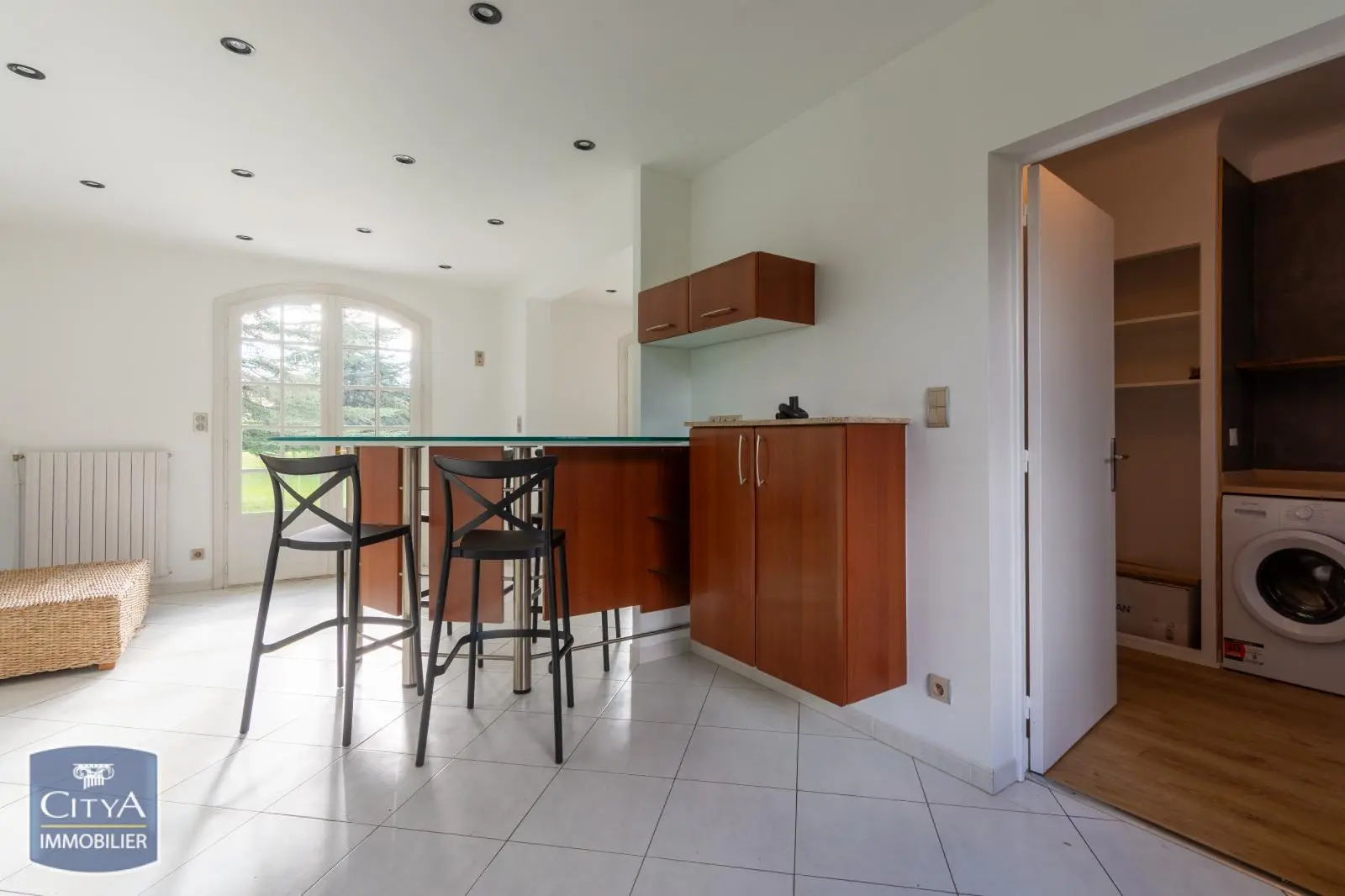 Photo 8 Maison 5 pièces 185m²