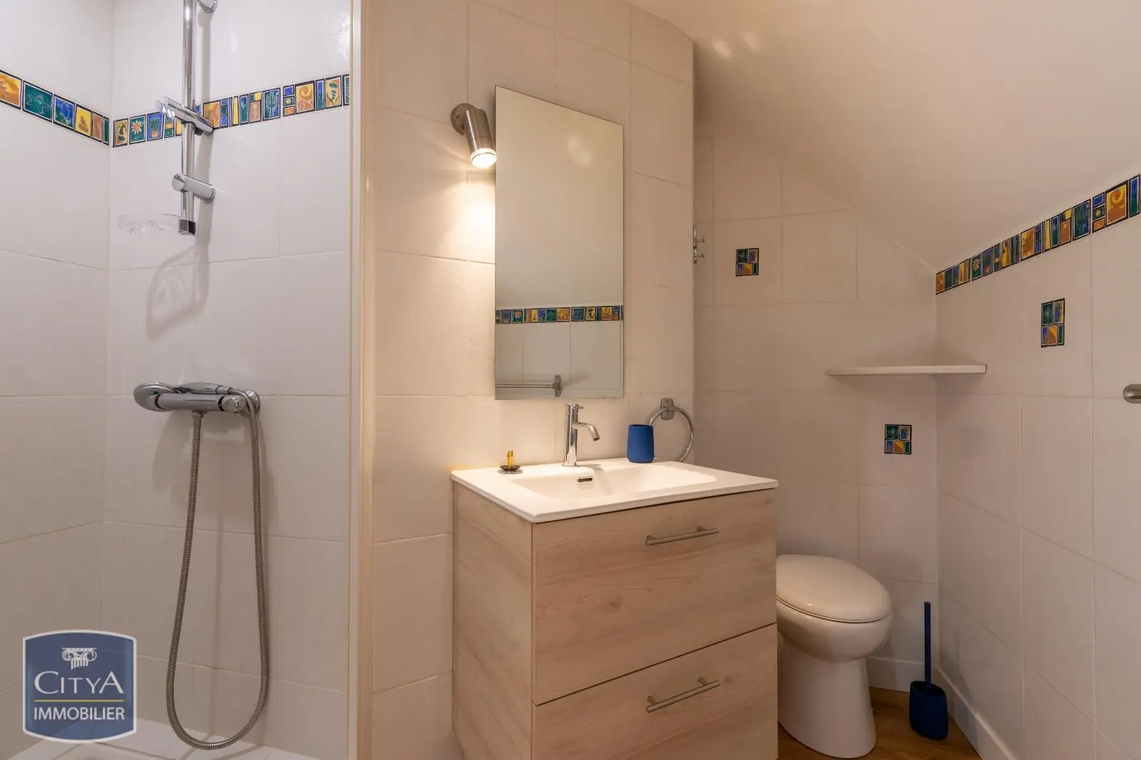 Photo 15 Maison 5 pièces 185m²