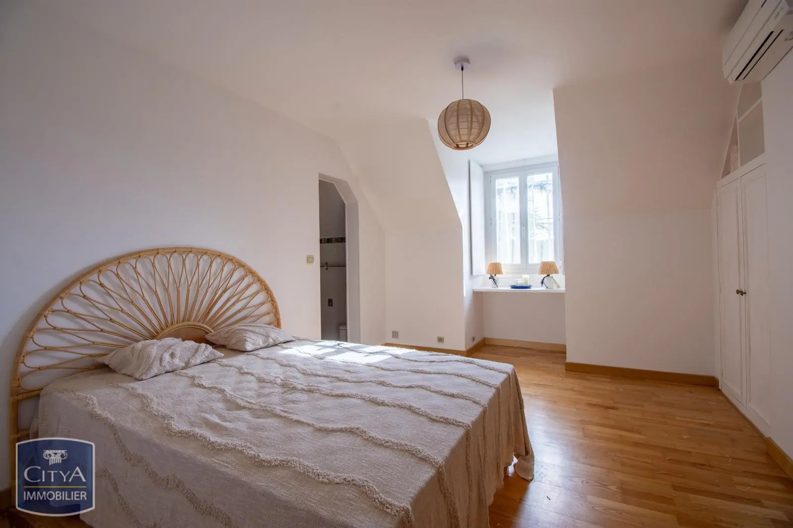 Photo 14 Maison 5 pièces 185m²