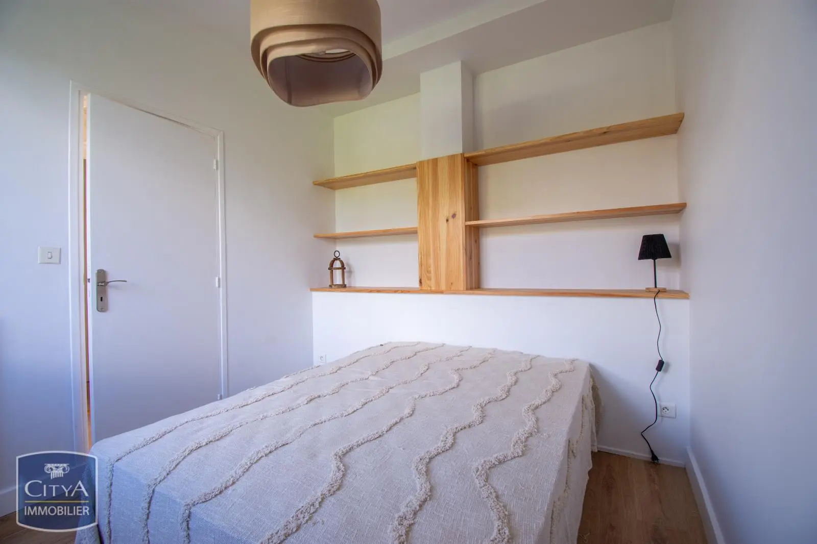 Photo 16 Maison 5 pièces 185m²