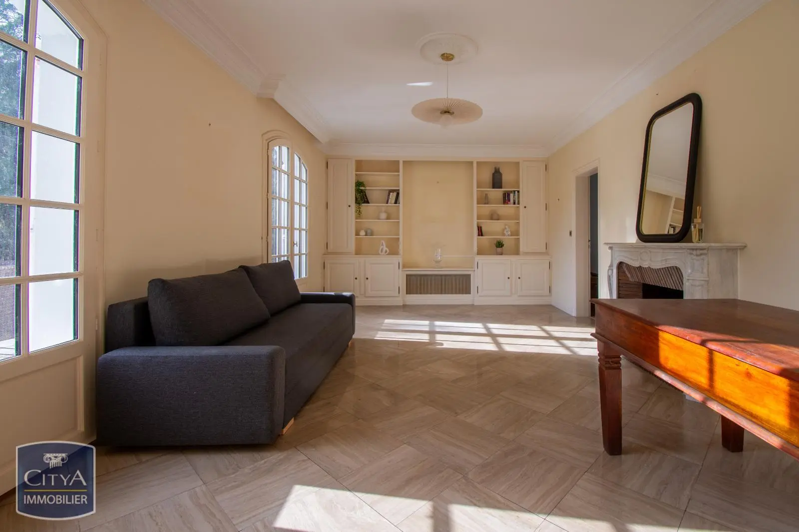 Photo 5 Maison 5 pièces 185m²