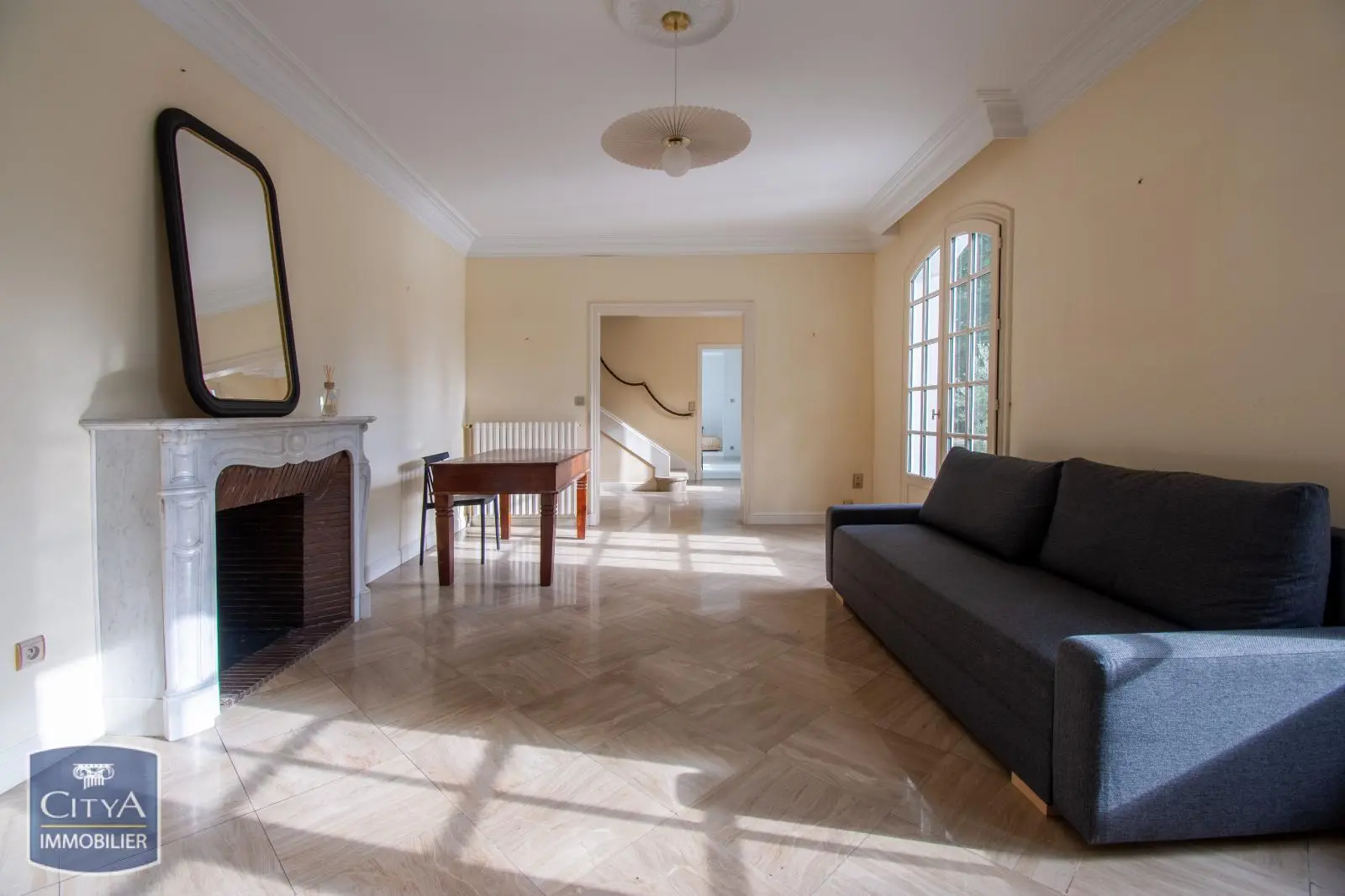 Photo 4 Maison 5 pièces 185m²