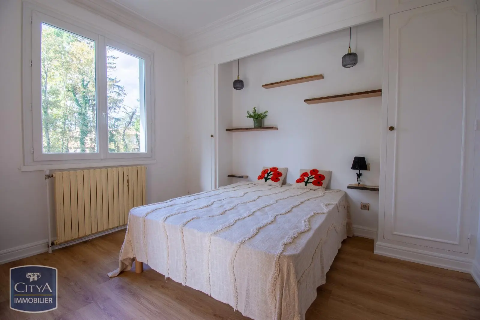 Photo 18 Maison 5 pièces 185m²