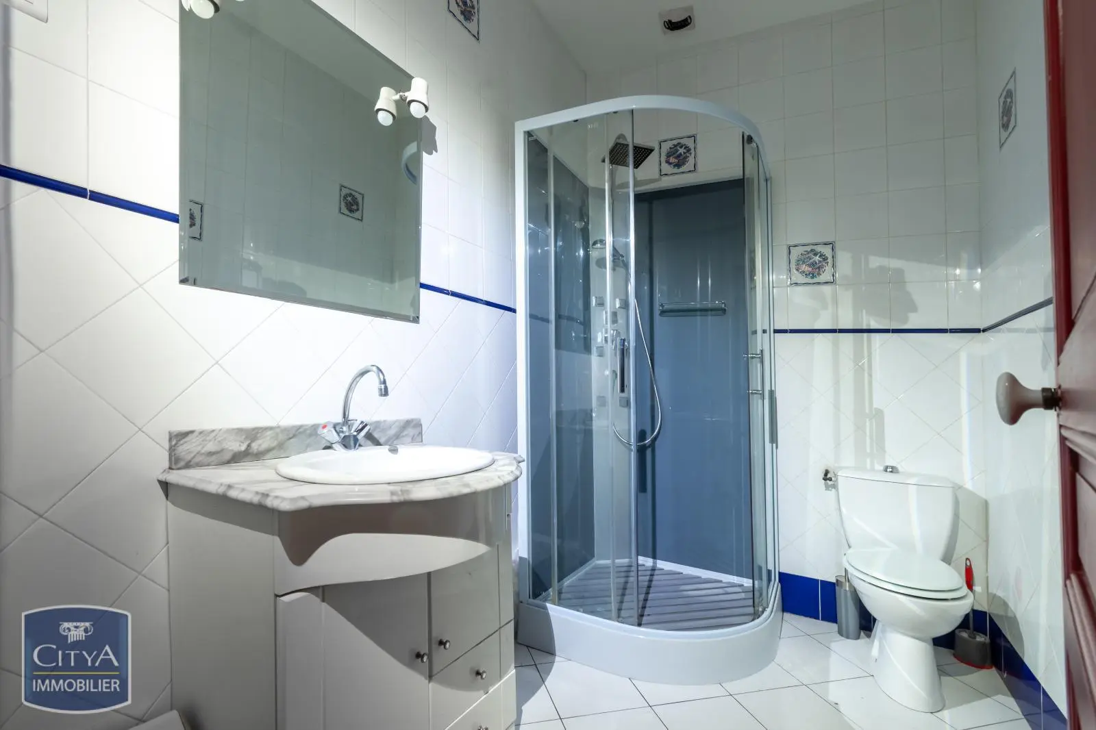 Photo 12 appartement Pamiers