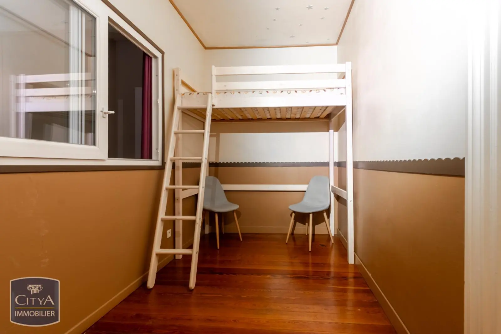 Photo 10 appartement Pamiers