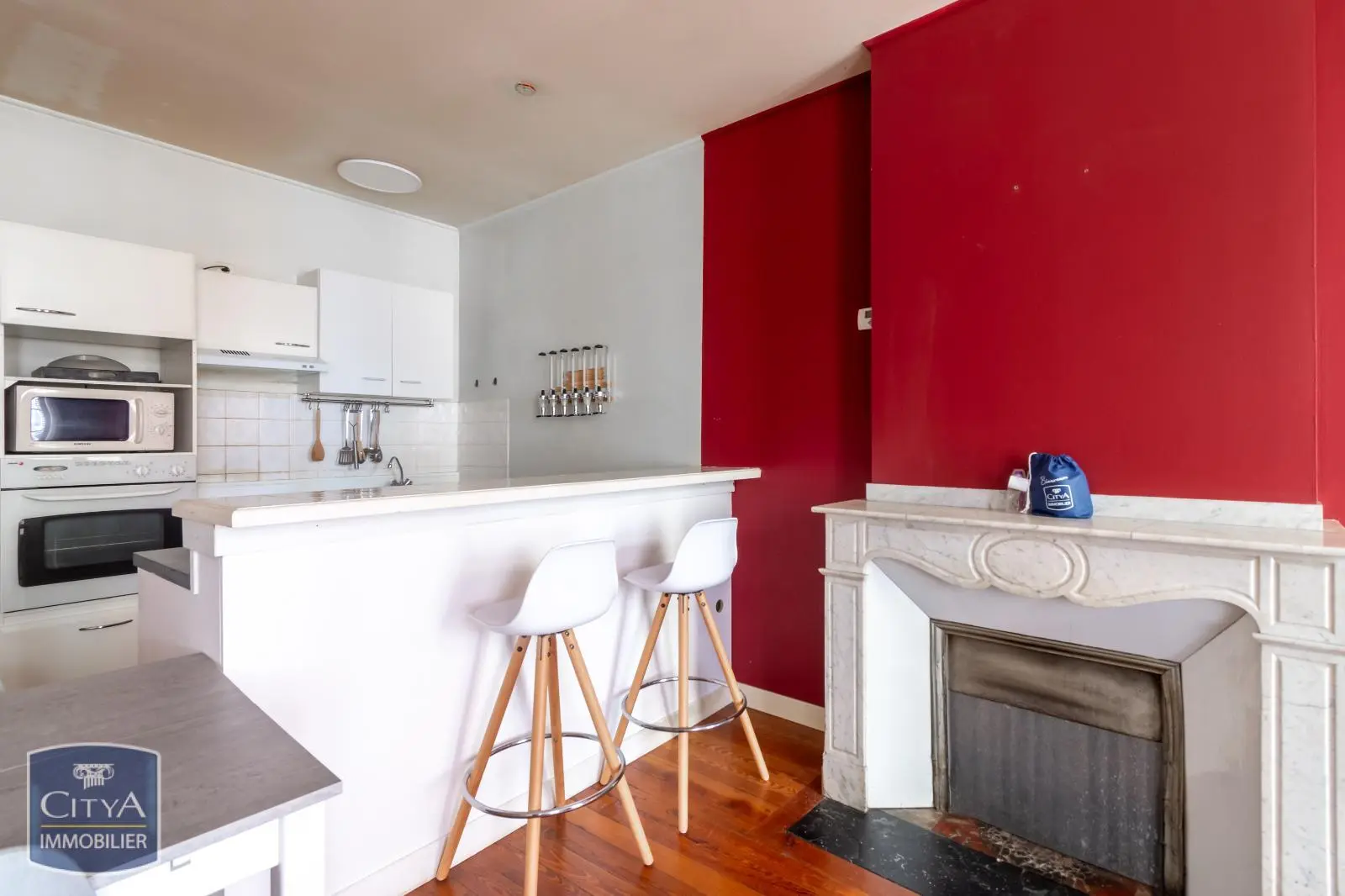 Photo 6 appartement Pamiers