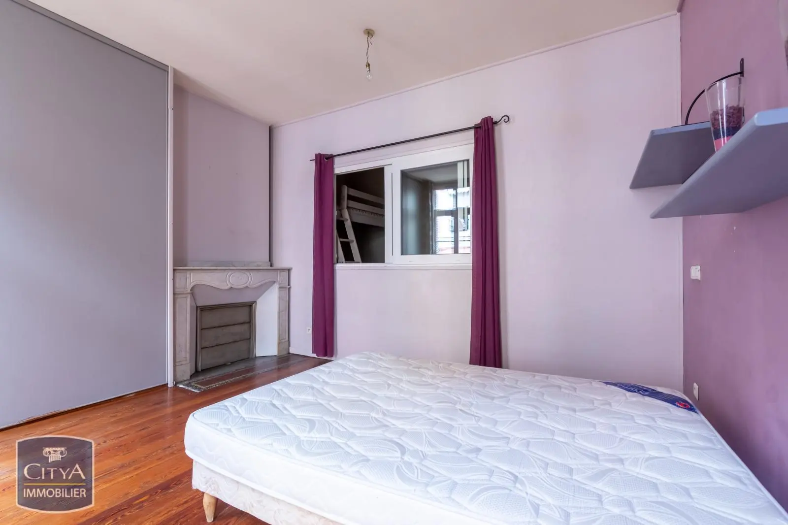 Photo 7 appartement Pamiers