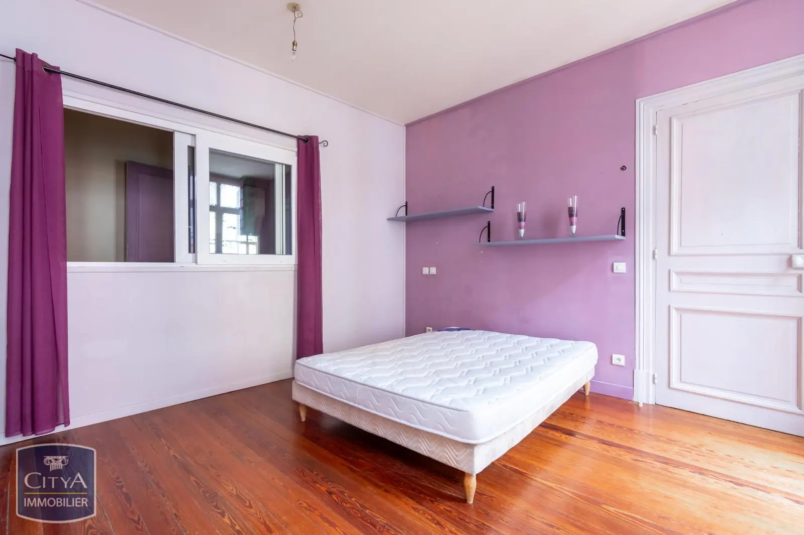 Photo 8 appartement Pamiers