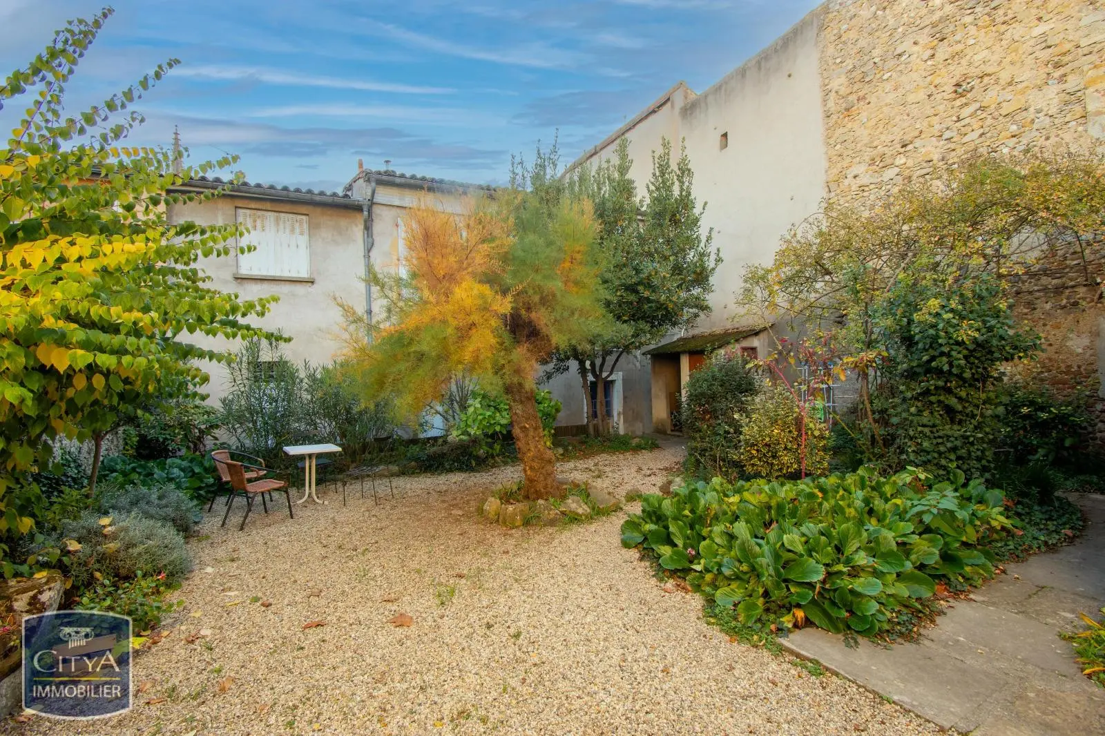 Photo 3 Appartement 3 pièces 62m²