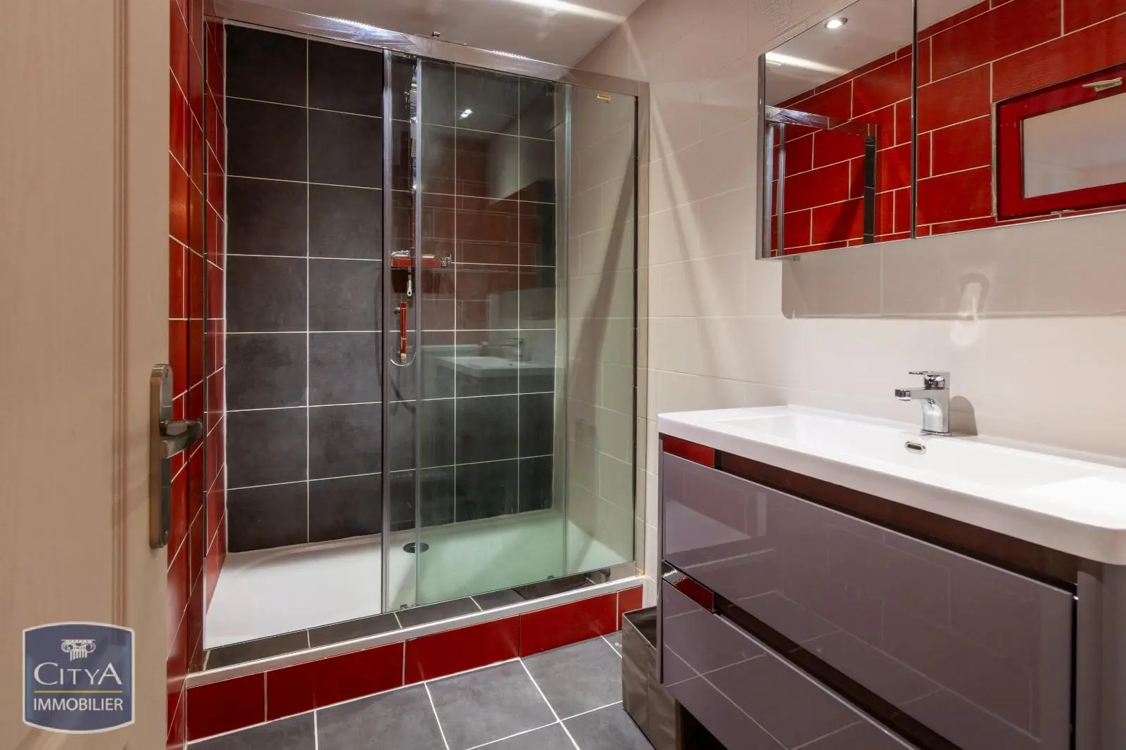 Photo 12 Appartement 3 pièces 62m²