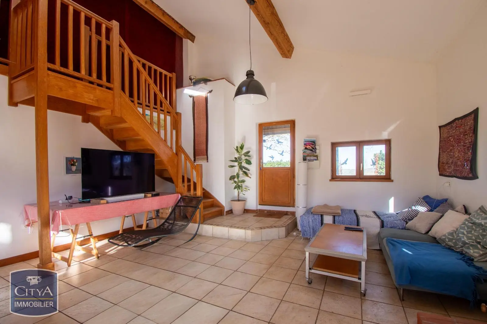 Photo 8 Maison 12 pièces 421m²