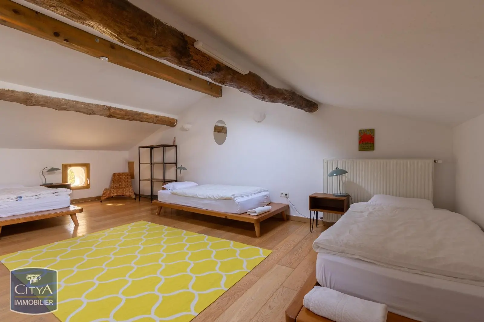 Photo 16 Maison 12 pièces 421m²