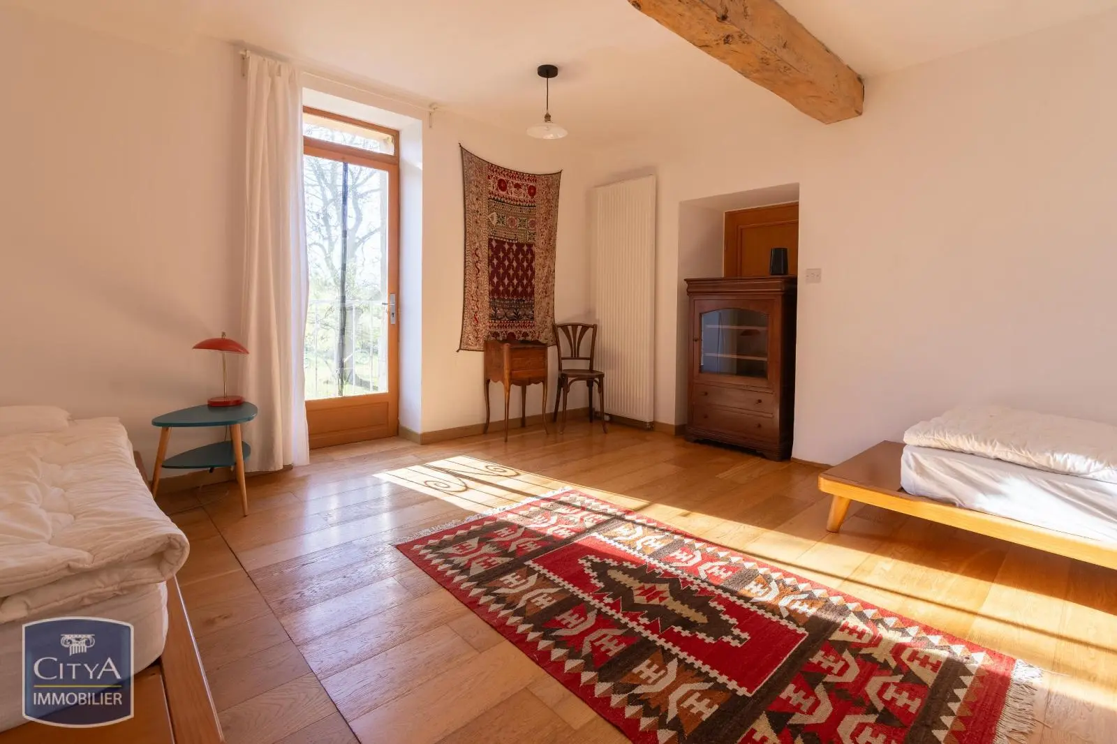 Photo 17 Maison 12 pièces 421m²