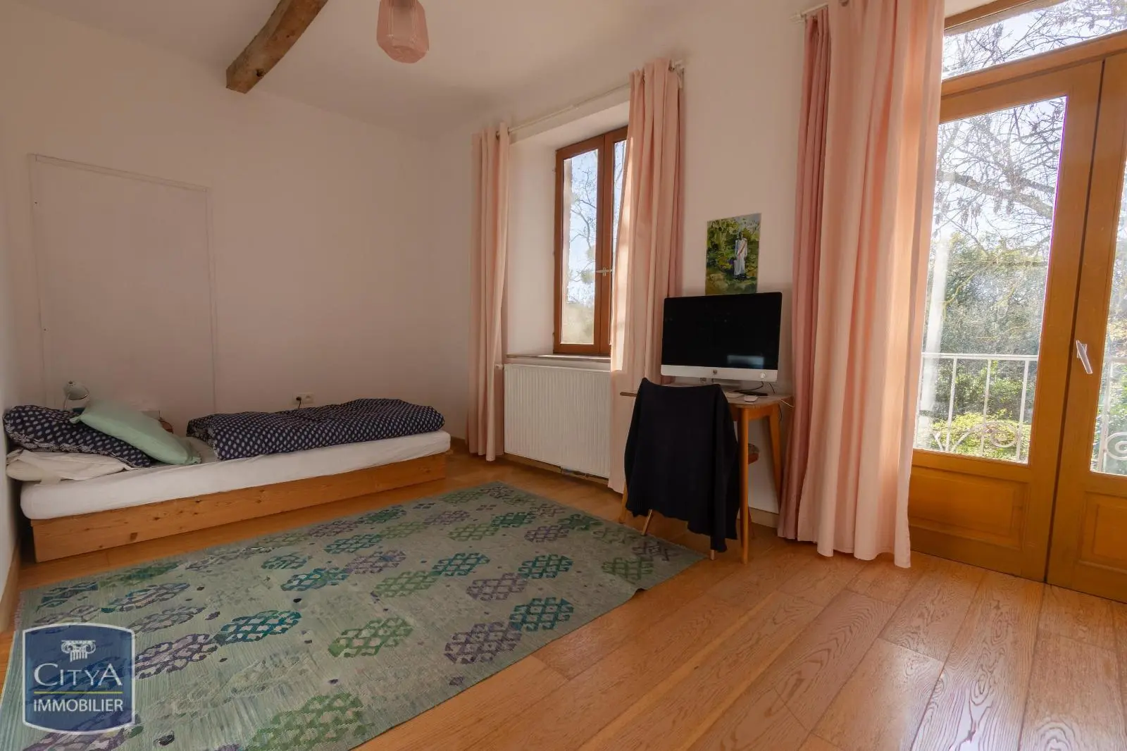 Photo 18 Maison 12 pièces 421m²