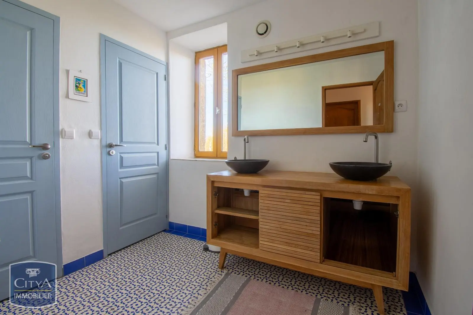 Photo 19 Maison 12 pièces 421m²