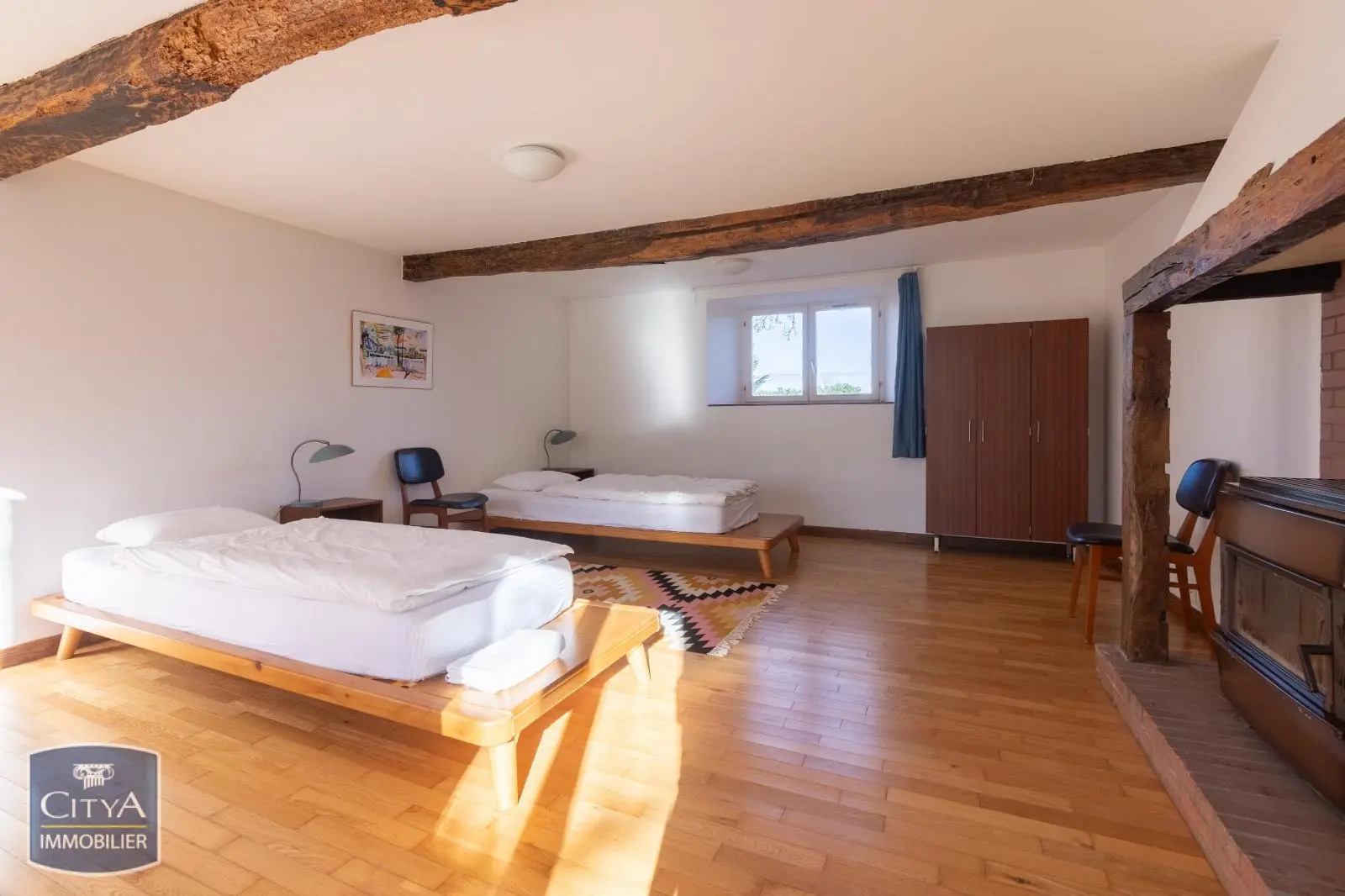 Photo 10 Maison 12 pièces 421m²