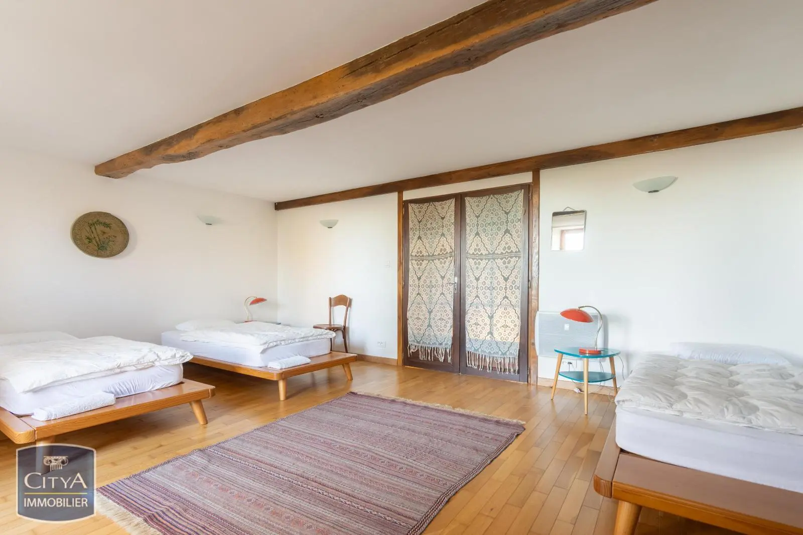 Photo 11 Maison 12 pièces 421m²