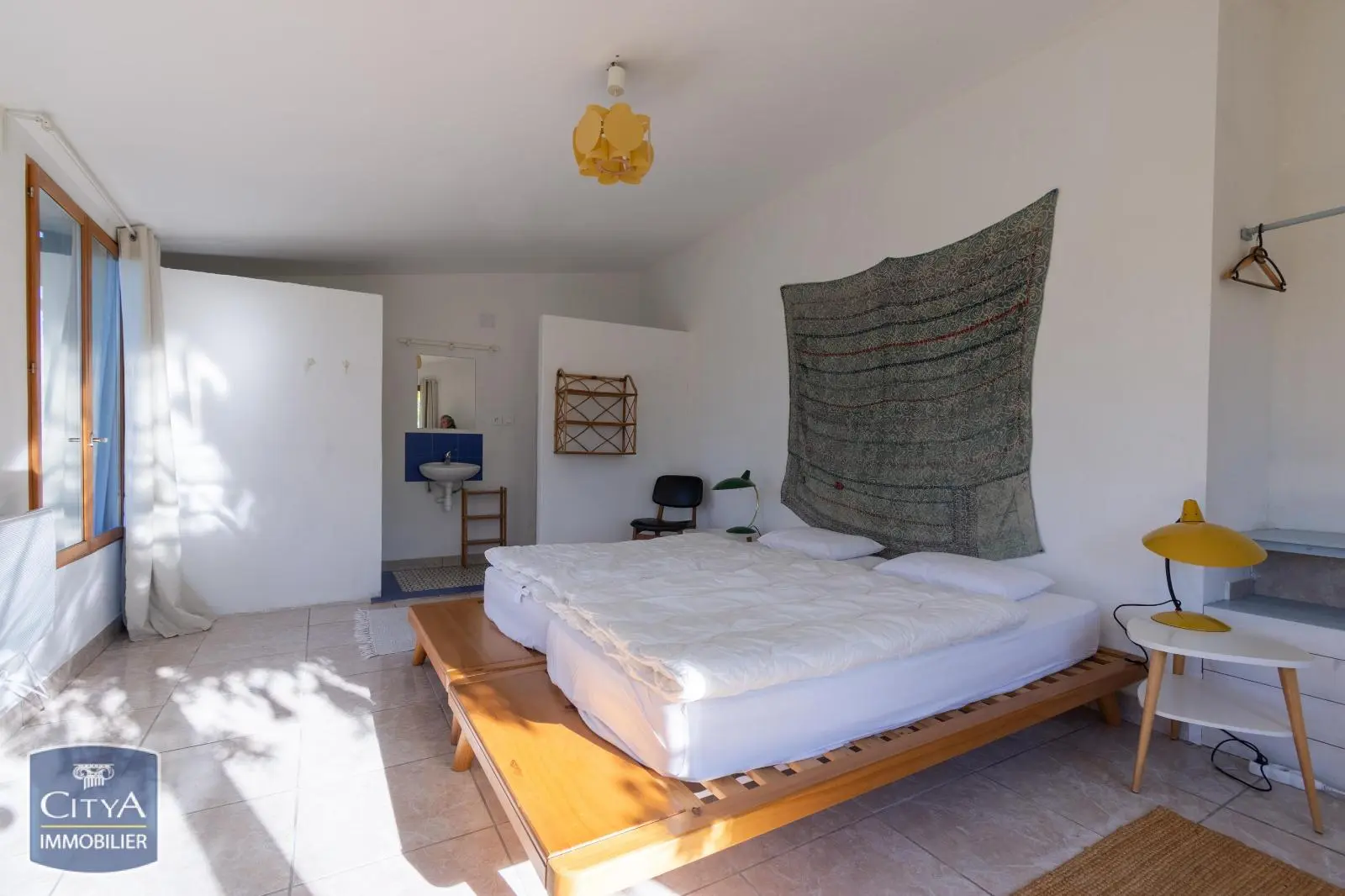 Photo 13 Maison 12 pièces 421m²