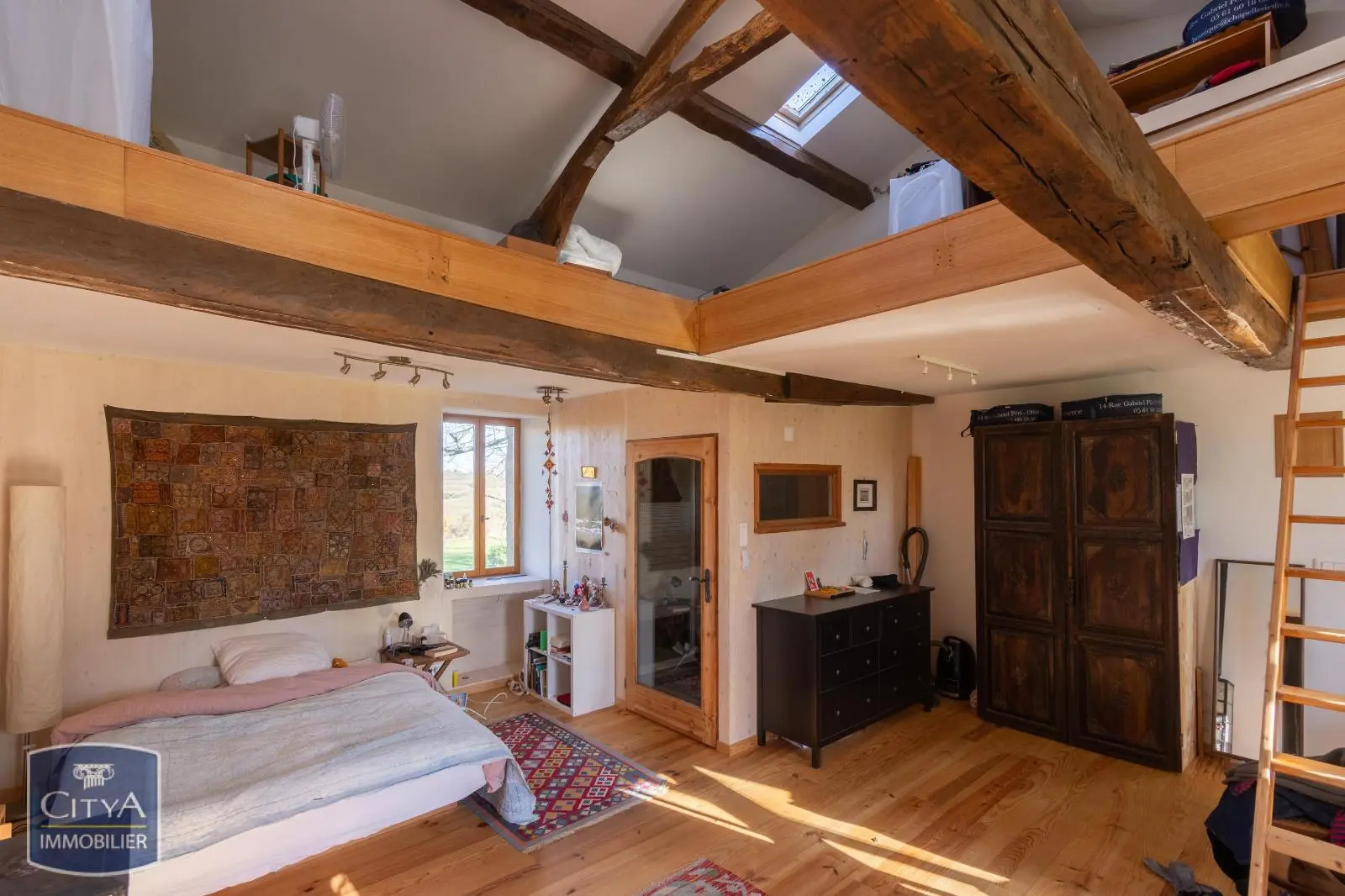 Photo 15 Maison 12 pièces 421m²