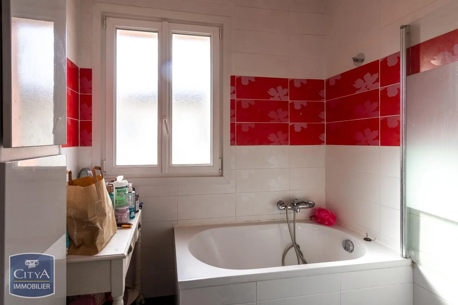 Photo 11 Maison 6 pièces 140m²