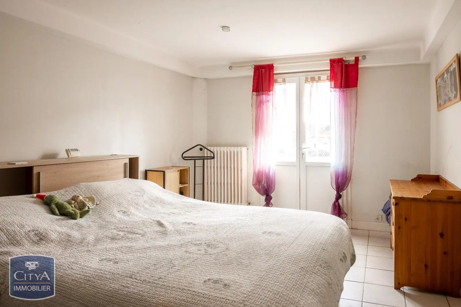 Photo 13 Maison 6 pièces 140m²