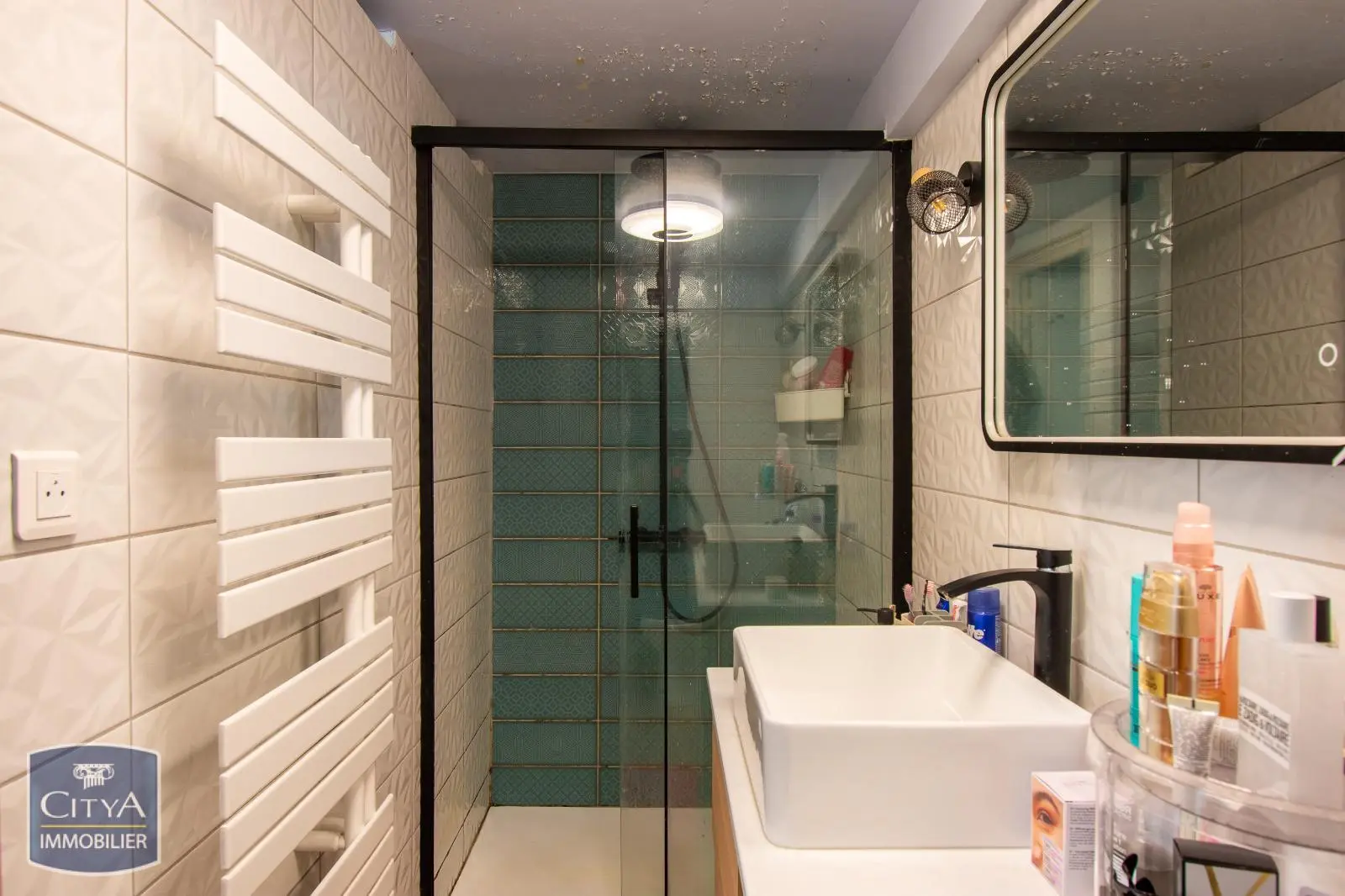 Photo 14 Maison 6 pièces 140m²