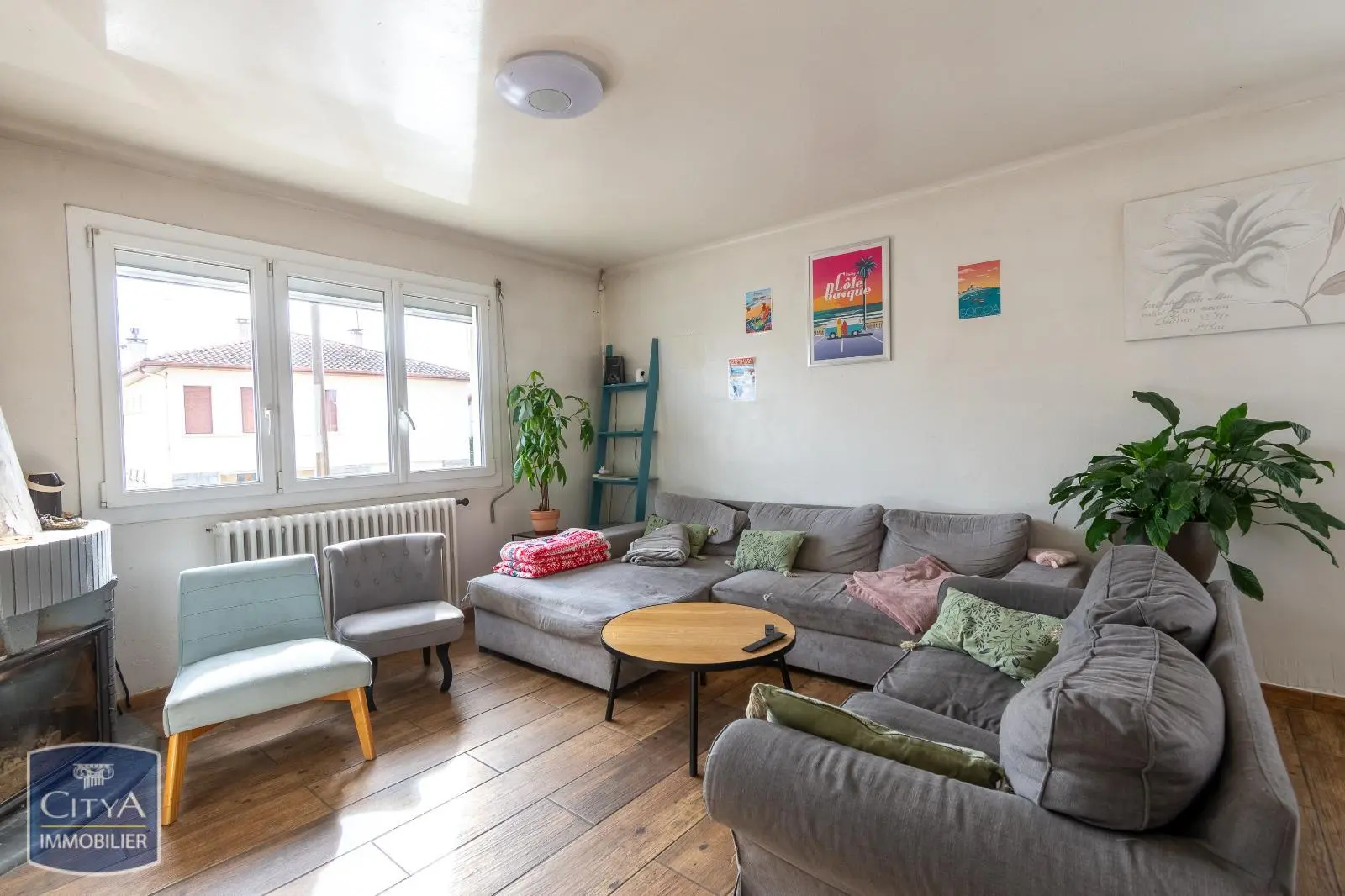 Photo 3 Maison 6 pièces 140m²