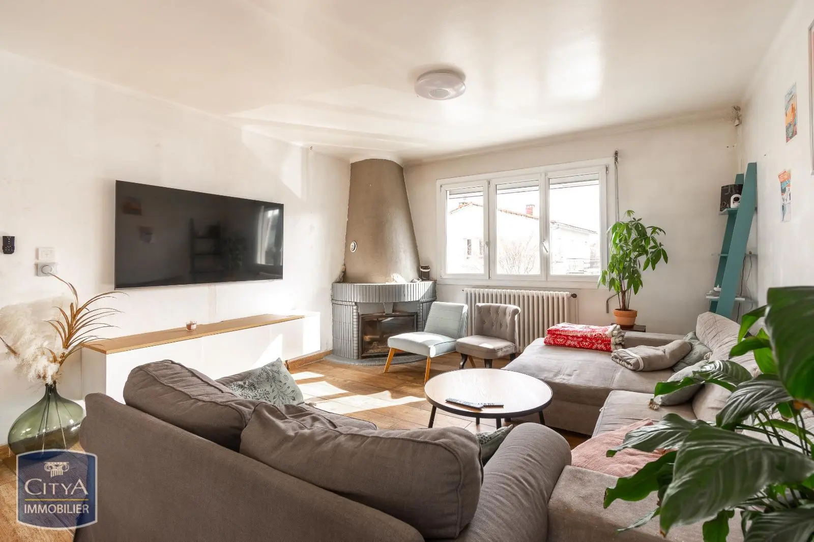 Photo 5 Maison 6 pièces 140m²