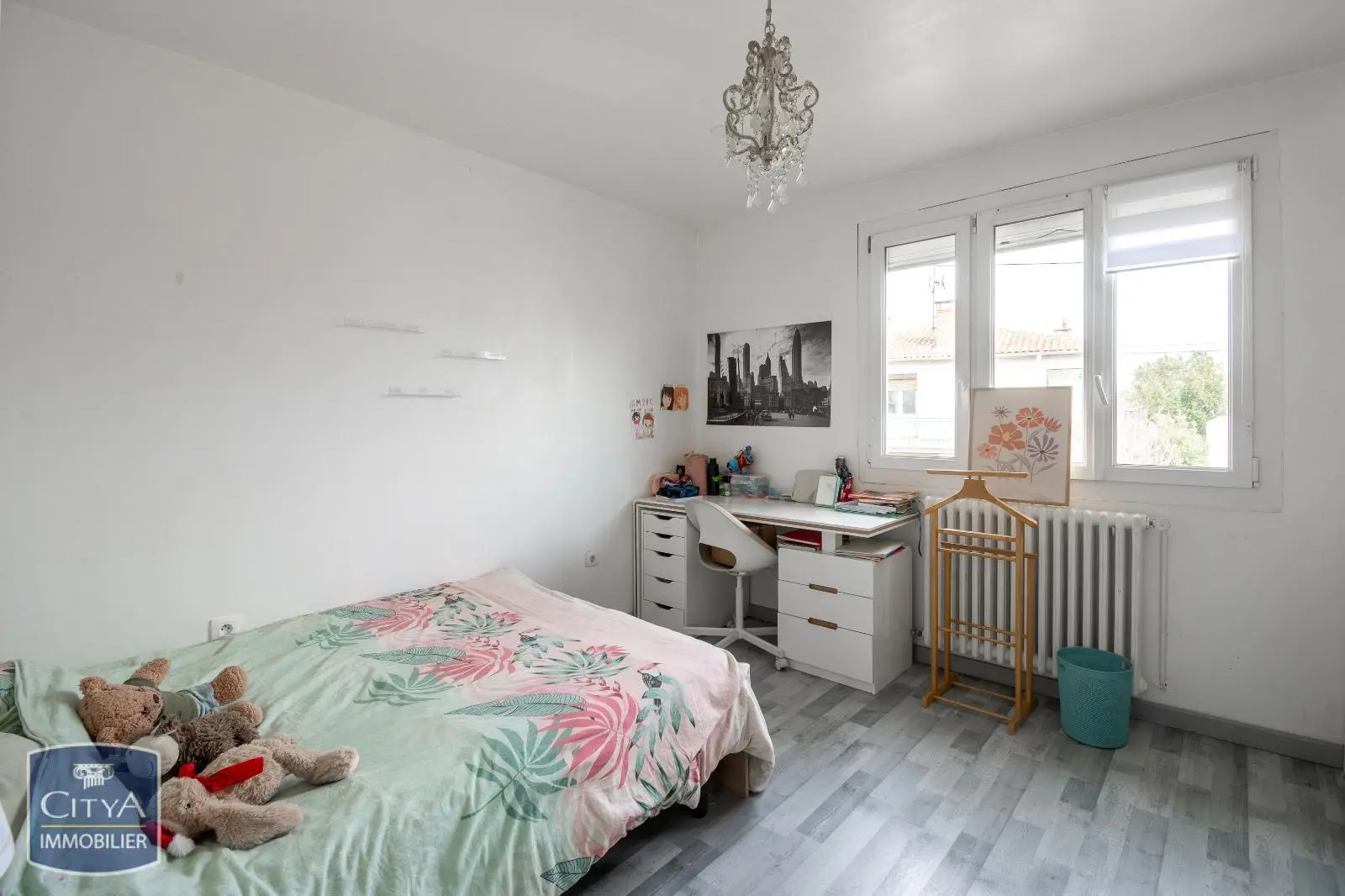 Photo 9 Maison 6 pièces 140m²