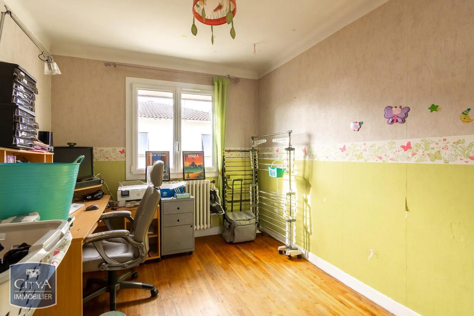 Photo 10 Maison 6 pièces 140m²