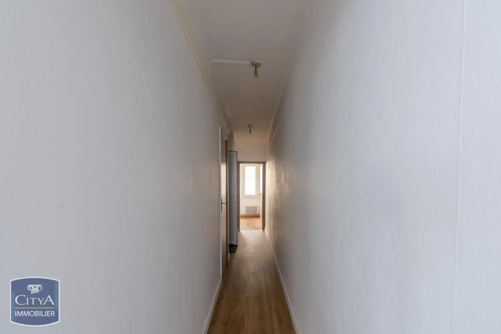 Photo 11 Appartement 2 pièces 42m²