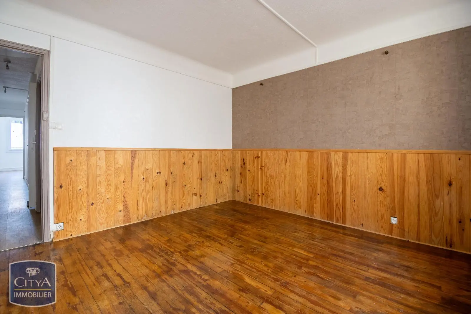 Photo 8 Appartement 2 pièces 42m²