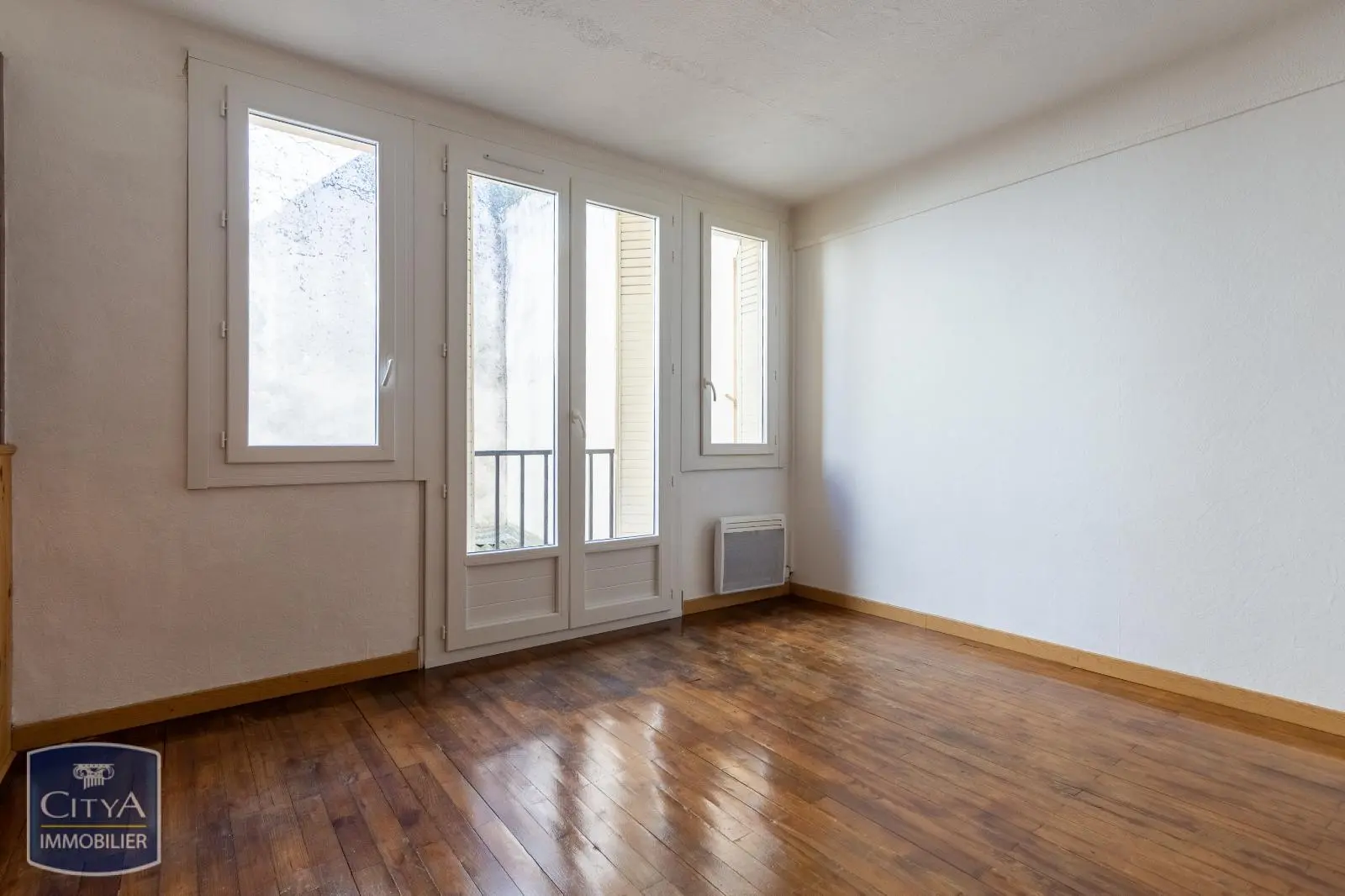 Photo 9 Appartement 2 pièces 42m²