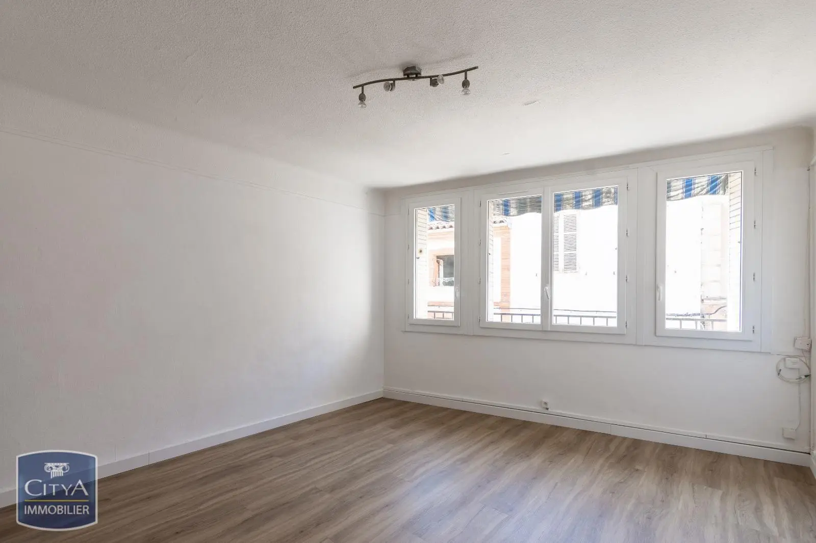 Photo 3 Appartement 2 pièces 42m²