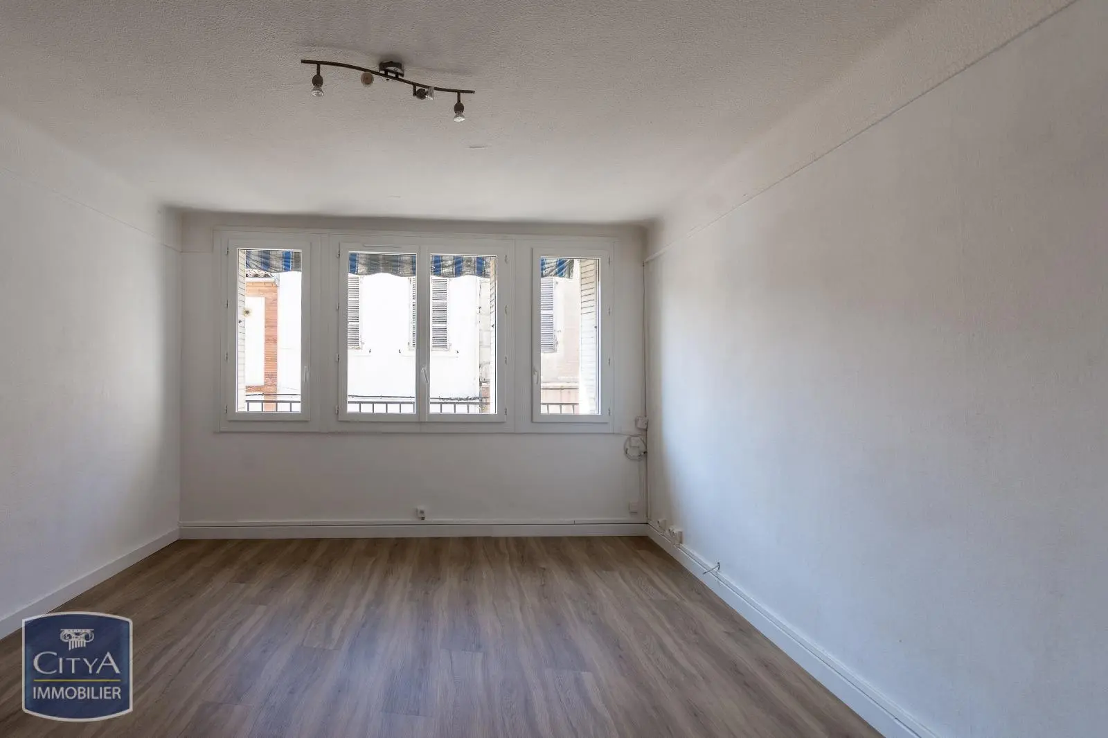 Photo 6 Appartement 2 pièces 42m²